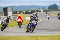 enduro-digital-images;event-digital-images;eventdigitalimages;no-limits-trackdays;peter-wileman-photography;racing-digital-images;snetterton;snetterton-no-limits-trackday;snetterton-photographs;snetterton-trackday-photographs;trackday-digital-images;trackday-photos